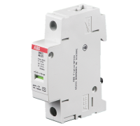 OVR T2 40-275 (2CTB804201R1100) ABB