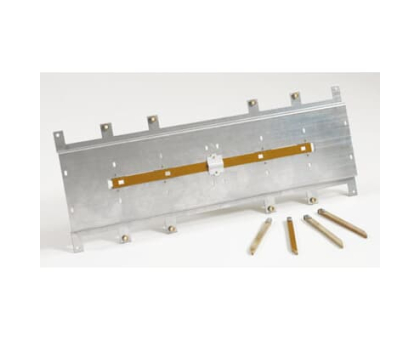VM1650H Устройство механической блокировки (1SFN036503R1001) ABB