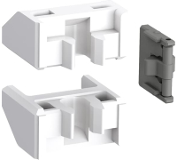 VM4 Пристрій механічного блокування (1SBN030105T1000) ABB