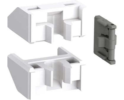VM4 Пристрій механічного блокування (1SBN030105T1000) ABB