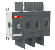 Выключатель нагрузки 250 ампер OT250E03W (1SCA022744R3480) ABB