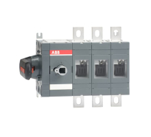 OT400ES03K Вимикач навантаження (1SCA022860R1860) ABB