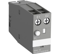 WA4-14 Пристрій механічного блокування (1SBN040100R1014) ABB