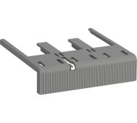 LT205-30C Захисний кожух (1SFN124801R1000) ABB
