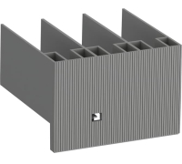 LT205-30L Захисний кожух (1SFN124803R1000) ABB
