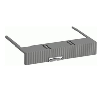 LT460-AC Захисний кожух (1SFN125701R1000) ABB