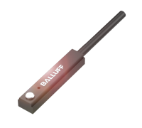 BMF00CM (BMF 307K-R-PS-F-3-01) Balluff