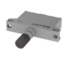 BES02N1 (BES 517-560-H-RK) Balluff