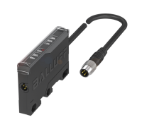 BAE00ZK (BAE SA-CS-025-PS-BP00,1-GS49) Balluff