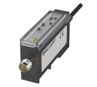 BAE0124 (BAE SA-OH-063-PP-DP02) Balluff