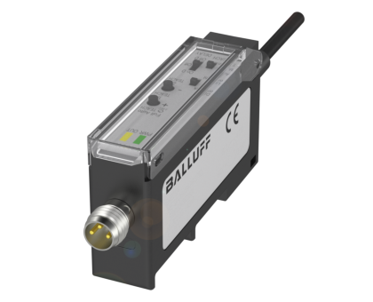 BAE0124 (BAE SA-OH-063-PP-DP02) Balluff