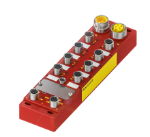 BNI00HN (BNI CIP-351-000-K015) Balluff