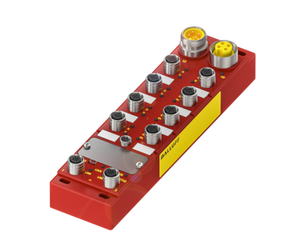BNI00HN (BNI CIP-351-000-K015) Balluff