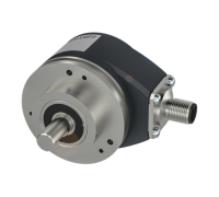 BDG – EXX58-PA/SA/SD Series – HTL/TTL/1Vss Balluff