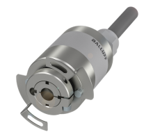 BDG – FXX36-BS Series – CAN Balluff