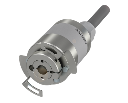 BDG – FXX36-BS Series – RS485 Balluff