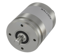 BDG – FXX36-PS/SS Series – RS485 Balluff