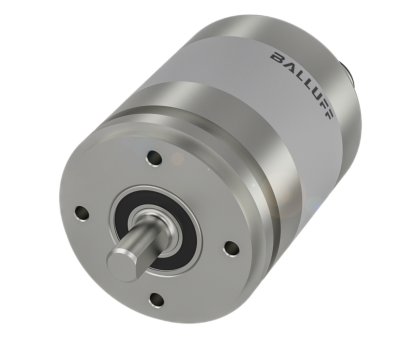 BDG – FXX36-PS/SS Series – RS485 Balluff