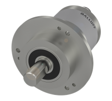 BDG – FXX58-PA/SA Series – CAN Balluff