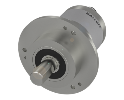 BDG – FXX58-PA/SA Series – RS485 Balluff