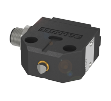 BNS0567 (BNS 813-99-D-69-S80) Balluff
