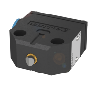 BNS04E3 (BNS 819-99-D-15) Balluff