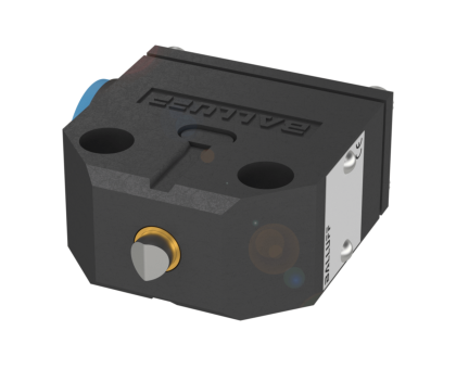 BNS04E3 (BNS 819-99-D-15) Balluff