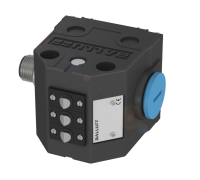 BNS048L (BNS 819-B02-E08-40-12-S80L) Balluff