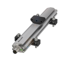 BTL C1 - Profile PF - IO-Link Balluff