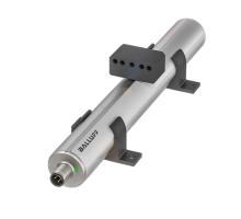 BTL C1 - Profile PA - IO-Link Balluff