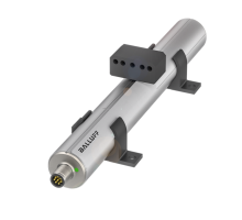 BTL C1 - Profile PA - Analog Balluff