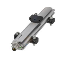 BTL C1 - Profile PF - Analog Balluff