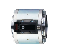 SDG150, SDG6"/METRIS PB DN150