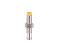 Індуктивний датчик безпеки GF854S ifm, GIFK4004-2PO/SIL2/US