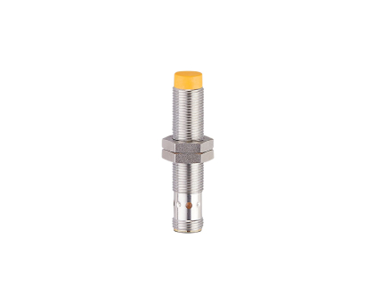 Індуктивний датчик безпеки GF854S ifm, GIFK4004-2PO/SIL2/US