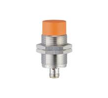 DI5032, ifm DIK3021-WRKG/IO/US