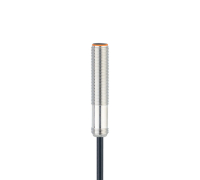Індуктивний датчик IF7106, IFK3002-ANKG/2M/PUR