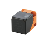 DI5034, ifm DMC3024-WRKG/IO/US