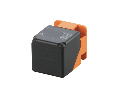 DI5034, ifm DMC3024-WRKG/IO/US ifm