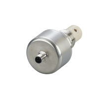 індуктивний датчик електропровідності LDL210, IND CONDUCTIVITY HYG G1 SC