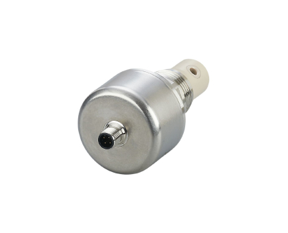 індуктивний датчик електропровідності LDL210, IND CONDUCTIVITY HYG G1 SC ifm