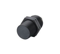 Індуктивний датчик IIW200, IIK3010-BPKG/K1/SC/US-104