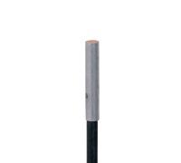 Індуктивний датчик IZ5052, IZB31,2-BPKG/V2A