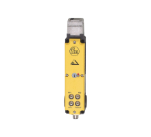 AC901S, Safetyswitch 2SI3DO A/ACCCP