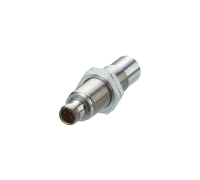 IG511A, Індуктивний датчик IGK3012-BPKG/AM/P/US104/3G/3D ifm