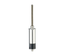 M95009, M9G4085PARKG/A/US