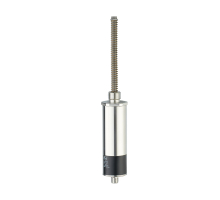 M95009, M9G4085PARKG/A/US