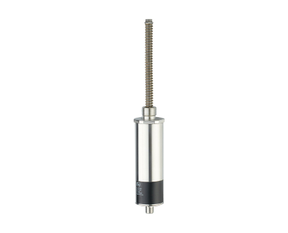 M95009, M9G4085PARKG/A/US ifm