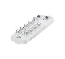 Мастер IO-Link с интерфейсом EtherNet/IP AL1123, IO-Link Master SL EIP 8P IP69K