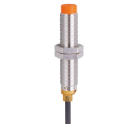 Індуктивний датчик IFS255, IFK3007-ANKG/2M/PUR ifm